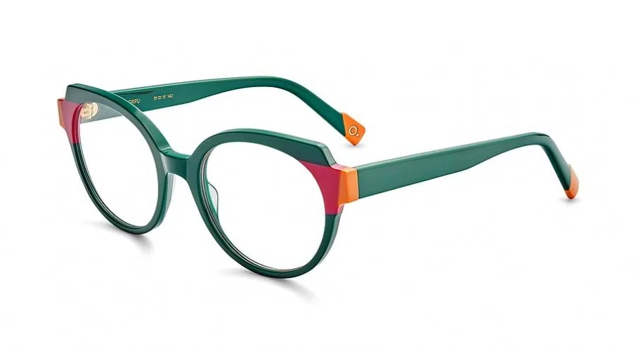 Etnia Barcelona VENUS Eyeglasses - view 4